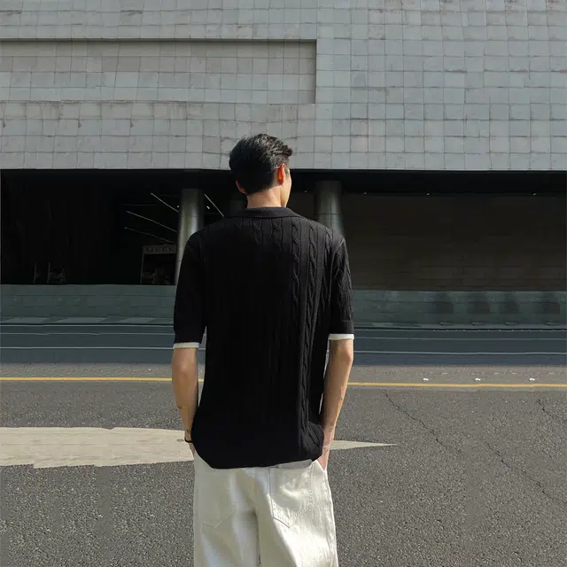 OKUS POLO