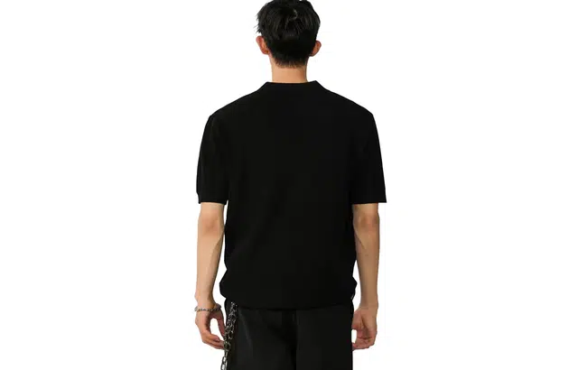 OKUS Polo