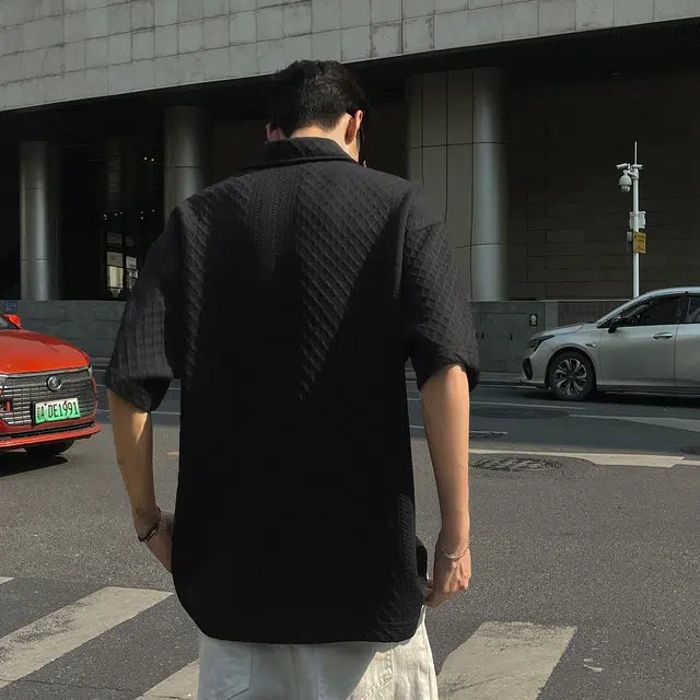 OKUS Polo