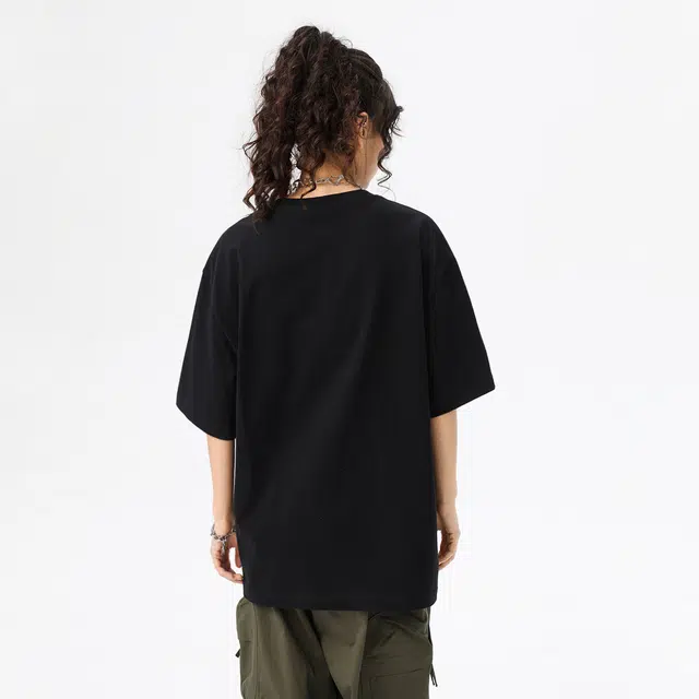 OKUS logo T