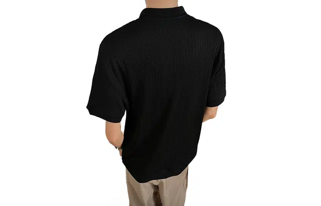 OKUS Polo