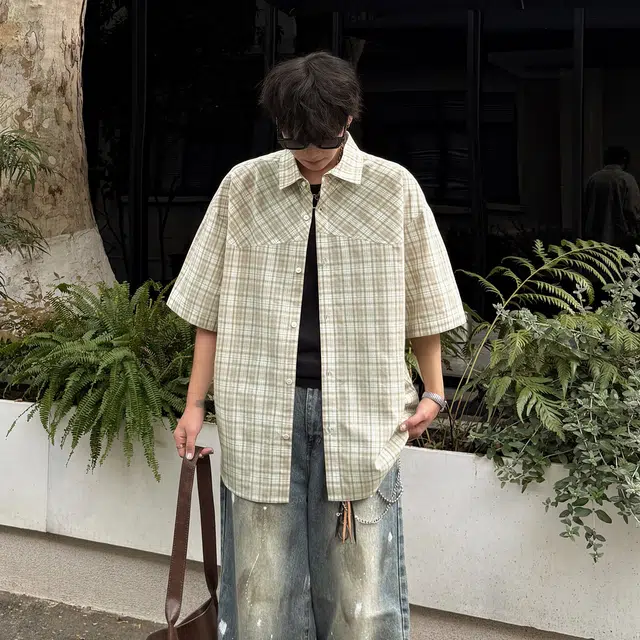 OKUS cleanfit