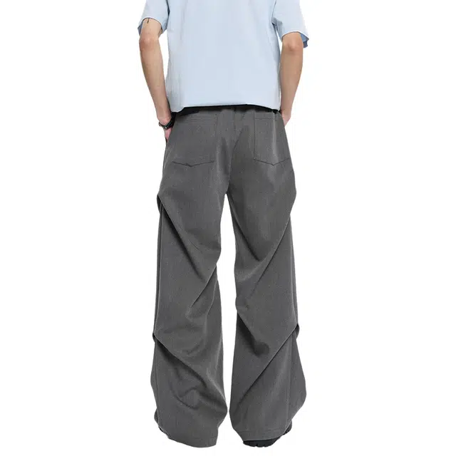 PAINT STAIN CleanFit