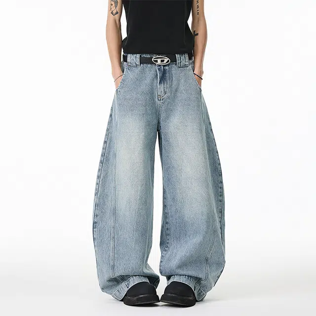 VESIBO cleanfit
