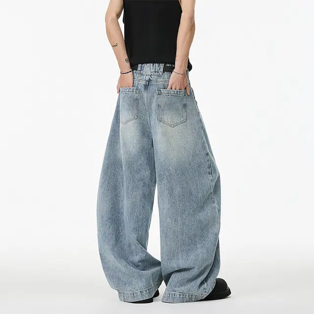 VESIBO cleanfit