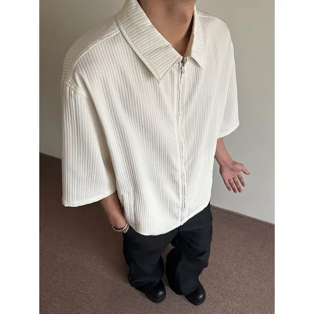 VESIBO Polo