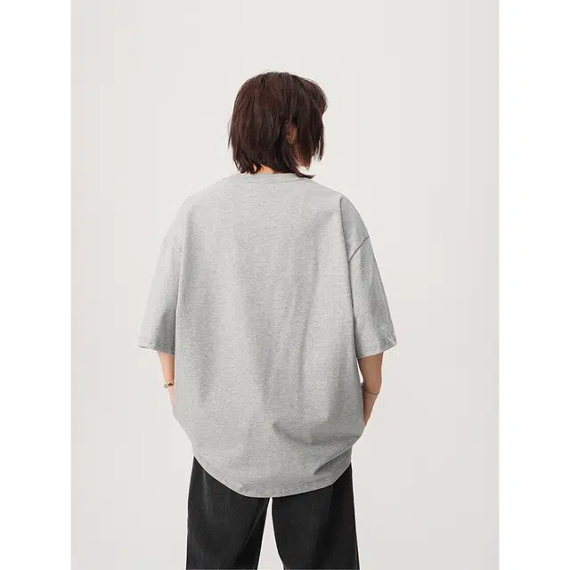 PAINT STAIN T