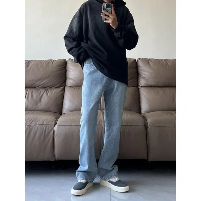 VESIBO cleanfit