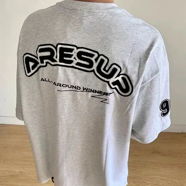 VESIBO T