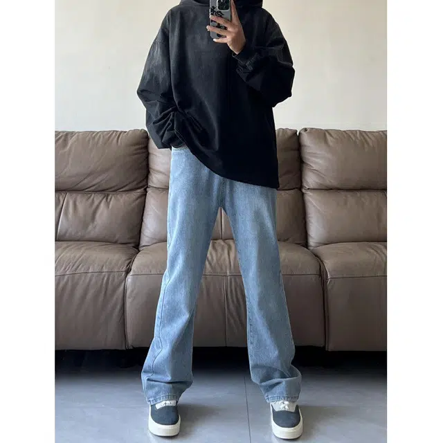 VESIBO cleanfit
