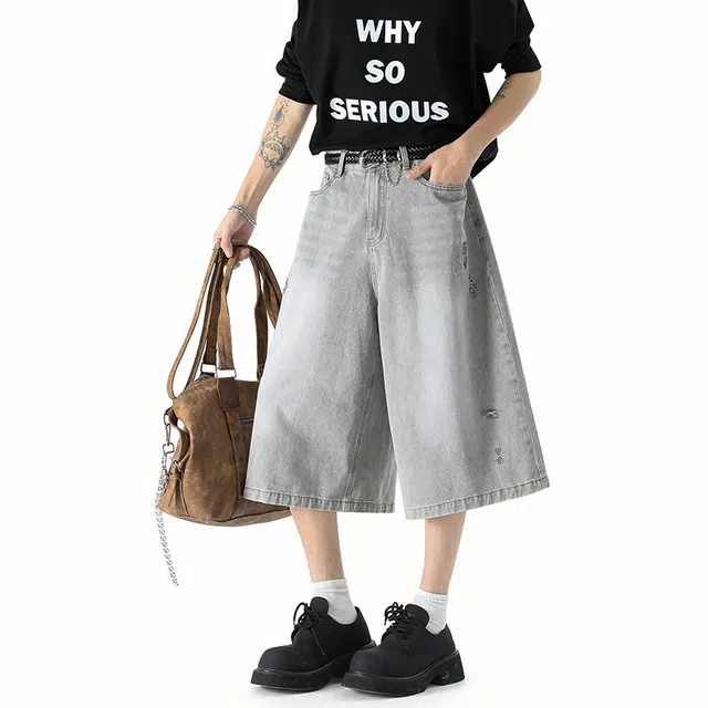 VESIBO