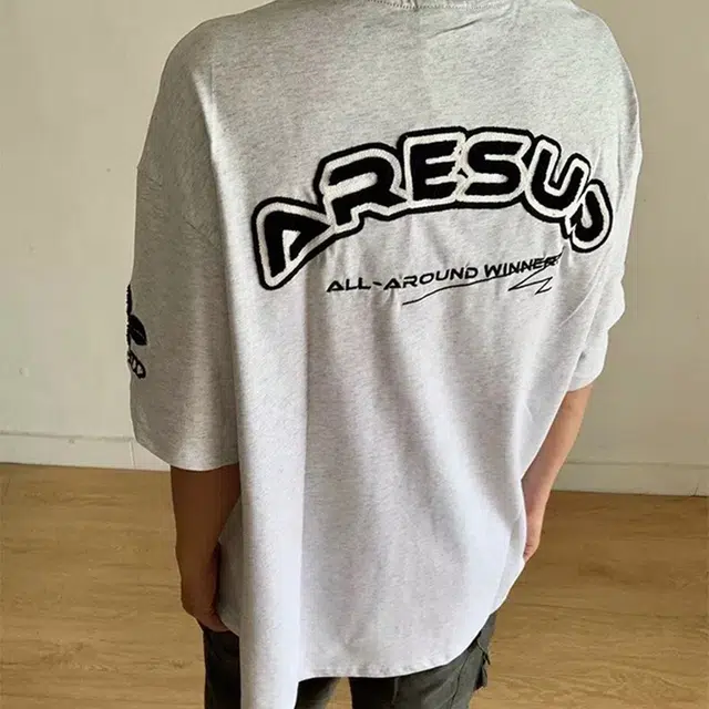 VESIBO T