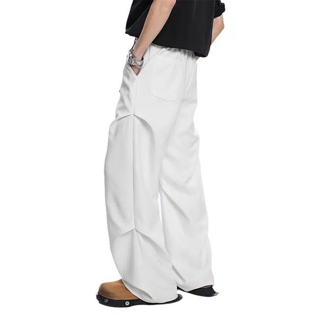 PAINT STAIN CleanFit