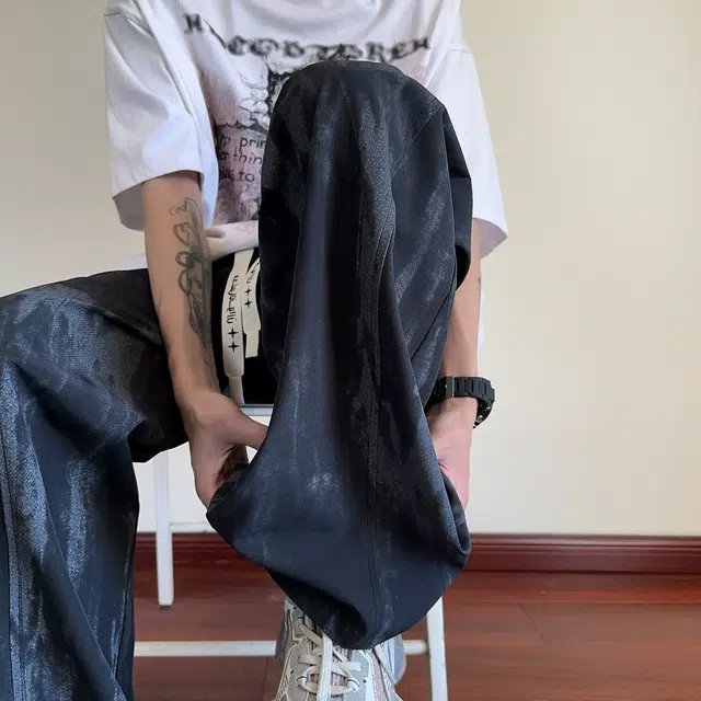 T-IRA