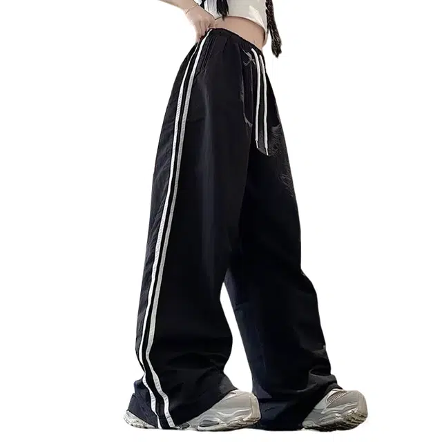 T-IRA hiphop