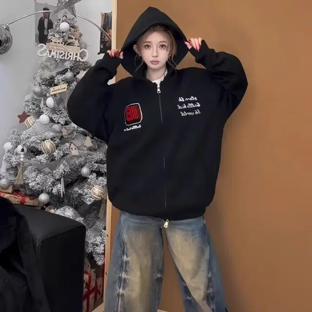 T-IRA