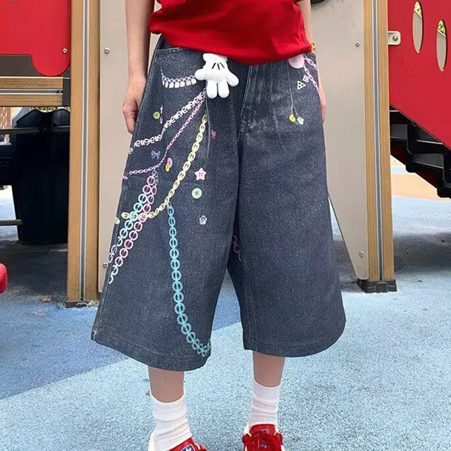 T-IRA 3DA