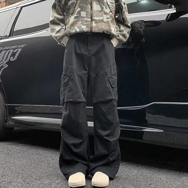 T-IRA