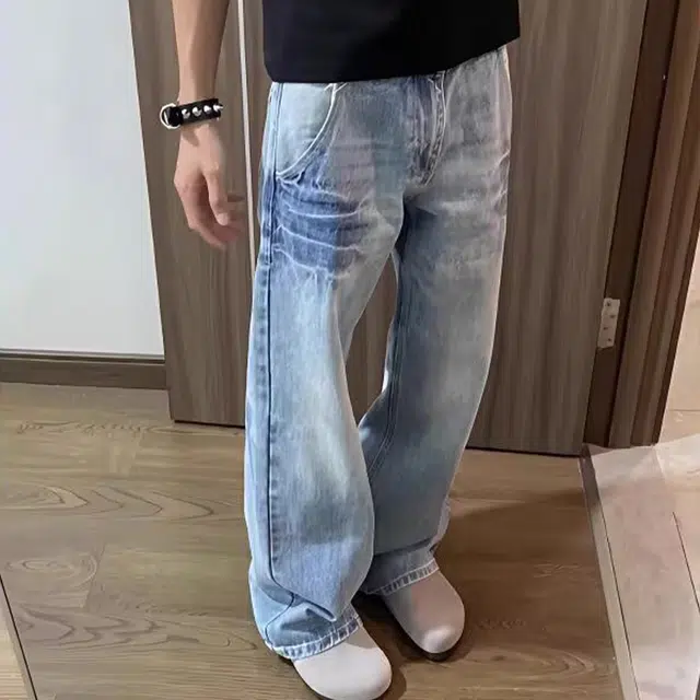 T-IRA 'vintage