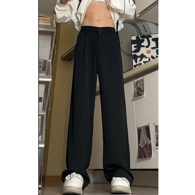 T-IRA
