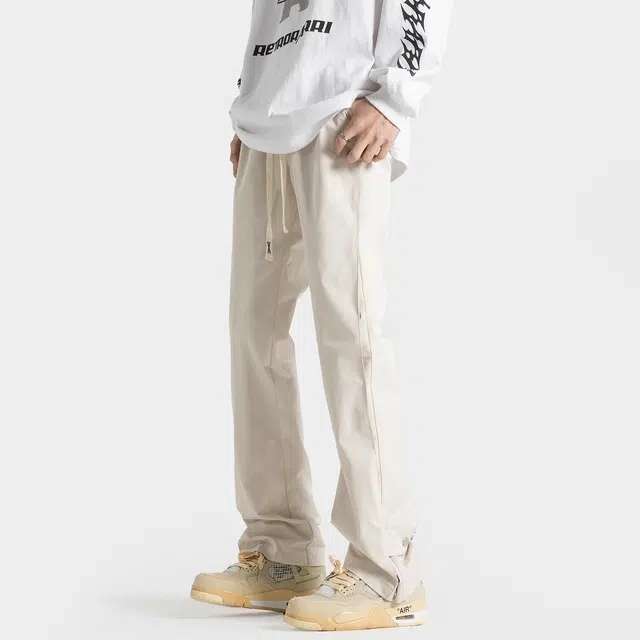 PAINT STAIN Cleanfit