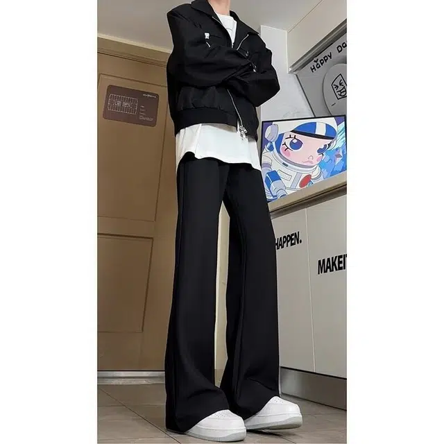 T-IRA