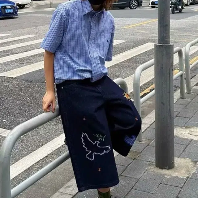 T-IRA
