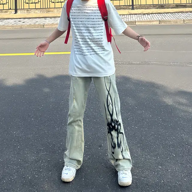T-IRA