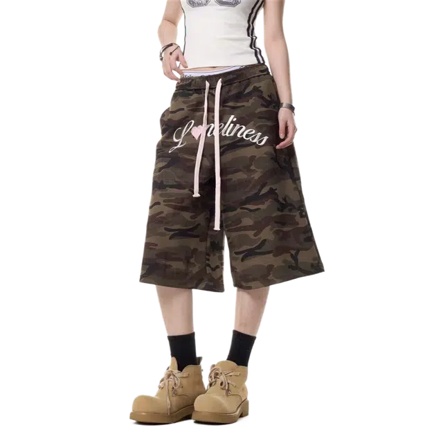 T-IRA