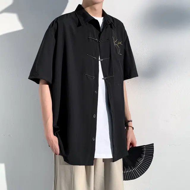 T-IRA oversize