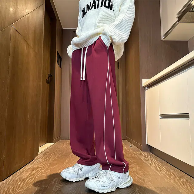 T-IRA