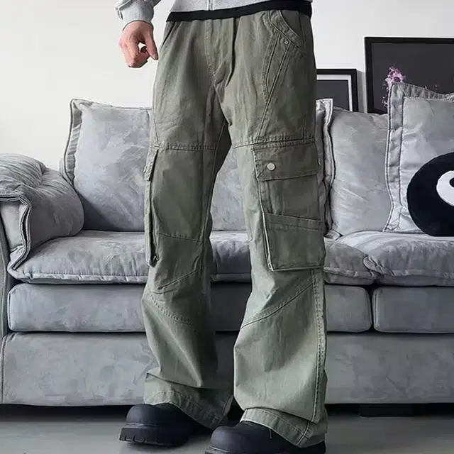 T-IRA cleanfitvibe