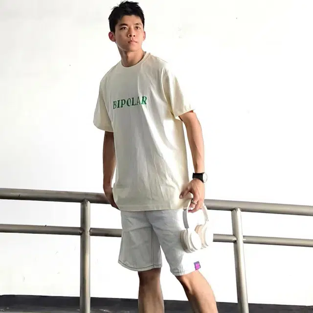 T-IRA T