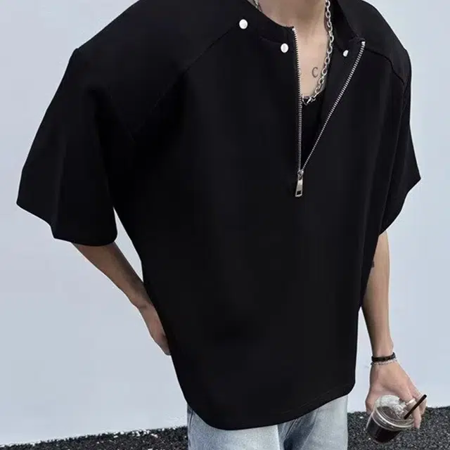 VIPGOOSE T