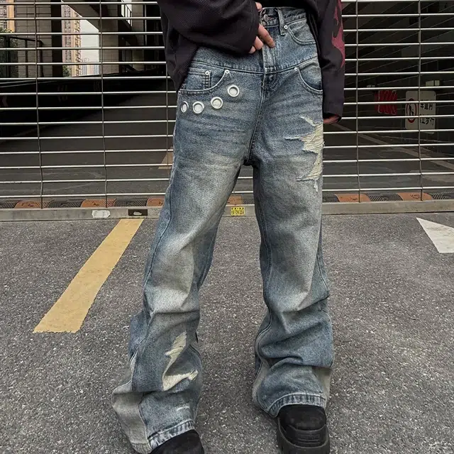 T-IRA
