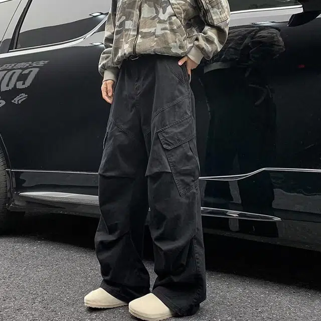 T-IRA