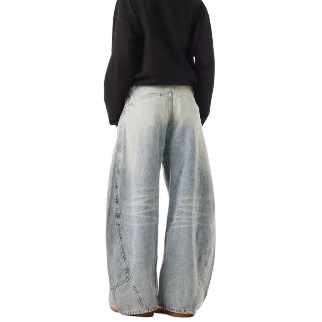 T-IRA cleanfit