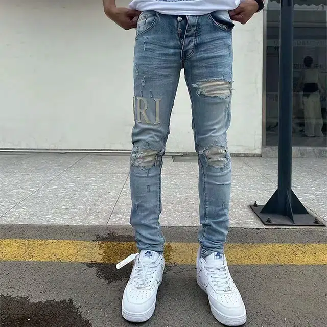 T-IRA vintage
