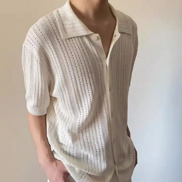 T-IRA cleanfitT