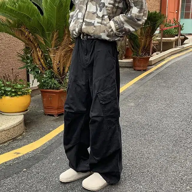 T-IRA