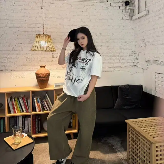 T-IRA T
