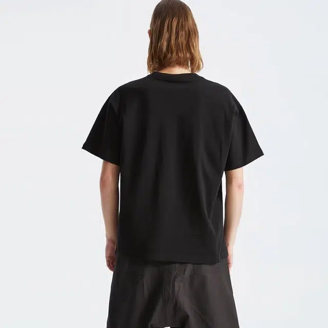 T-IRA vintagecleanfitT