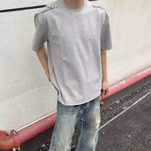 T-IRA T