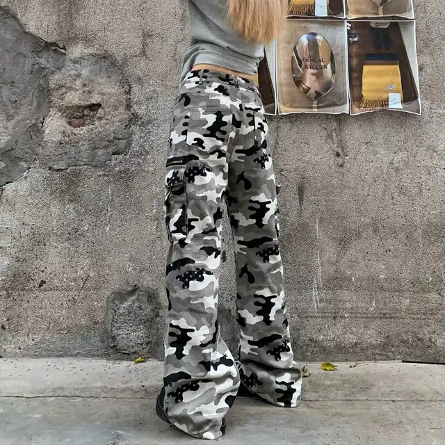 T-IRA