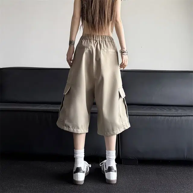 T-IRA