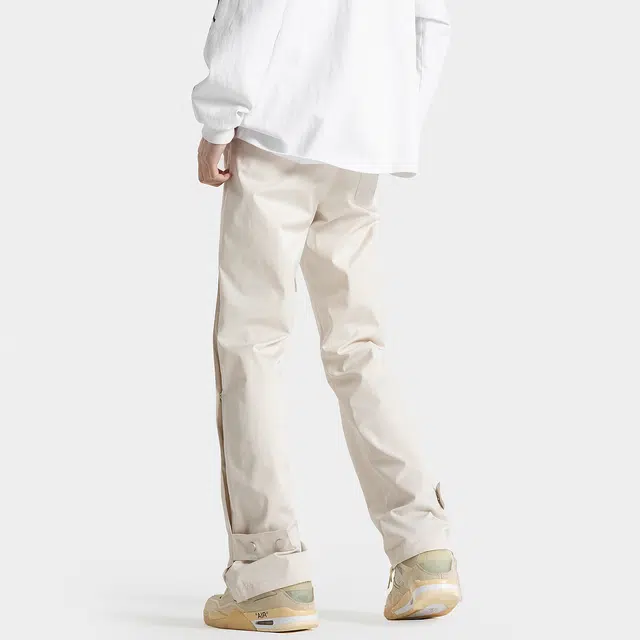PAINT STAIN Cleanfit