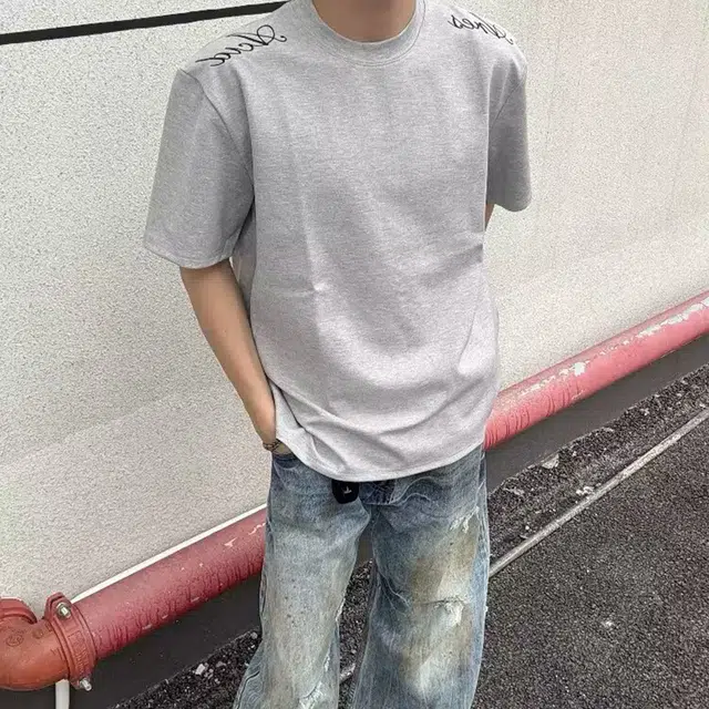 T-IRA T