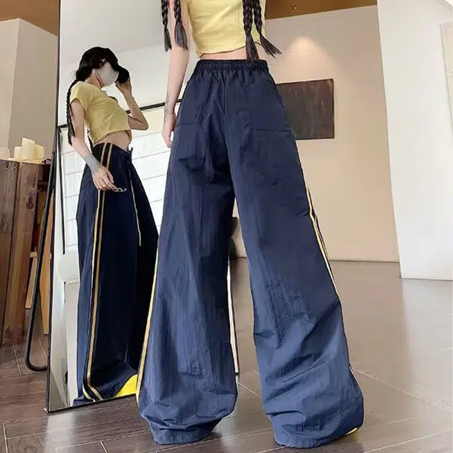 T-IRA hiphop