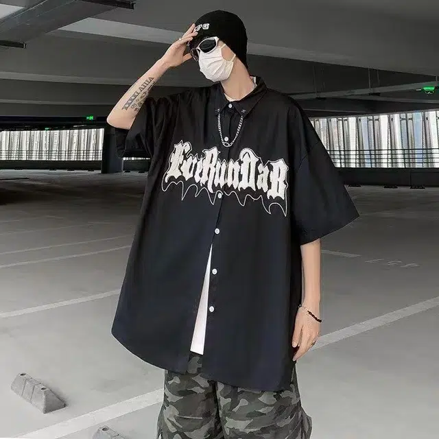 T-IRA