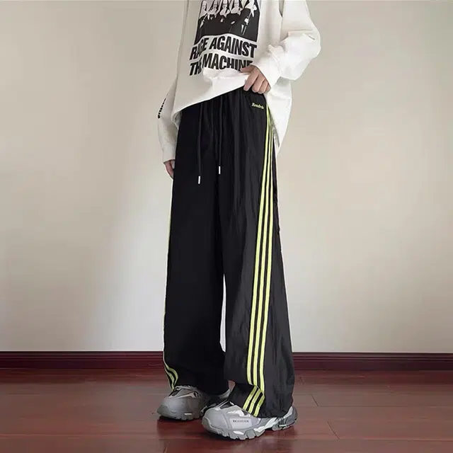 T-IRA vibehiphop